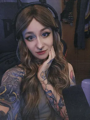 Boba Witch OnlyFans Leaked Free Thumbnail Picture - #DhtQJNU6ub