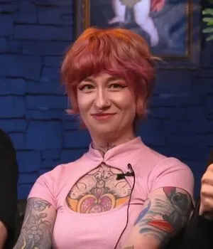 Boba Witch OnlyFans Leaked Free Thumbnail Picture - #FfzzHQEIan