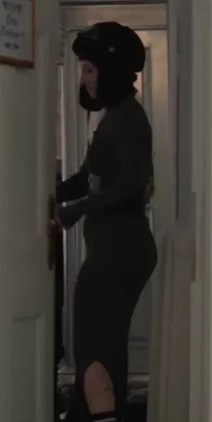 Boba Witch OnlyFans Leaked Free Thumbnail Picture - #JL588OqXKR