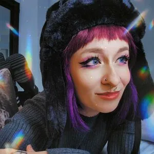 Boba Witch OnlyFans Leaked Free Thumbnail Picture - #KJhoWPTdTP