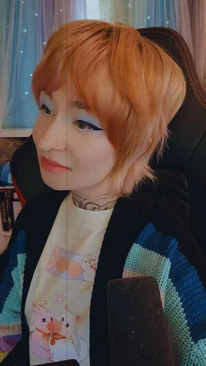 Boba Witch OnlyFans Leaked Free Thumbnail Picture - #OIeko6EfTi