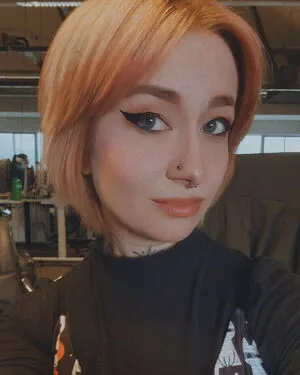 Boba Witch OnlyFans Leaked Free Thumbnail Picture - #RGZBgEX9qE