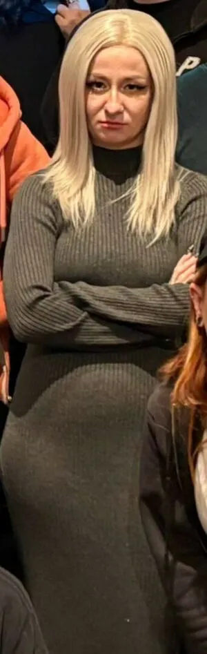 Boba Witch OnlyFans Leaked Free Thumbnail Picture - #SMSecvwTec