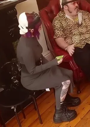 Boba Witch OnlyFans Leaked Free Thumbnail Picture - #UBpFeTUal8