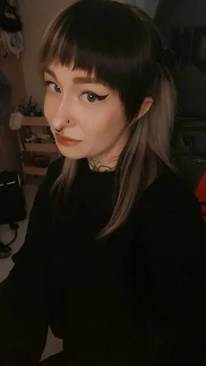 Boba Witch OnlyFans Leaked Free Thumbnail Picture - #UaBc0pK84r