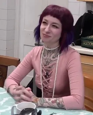 Boba Witch OnlyFans Leaked Free Thumbnail Picture - #UxnwQOKlJ4