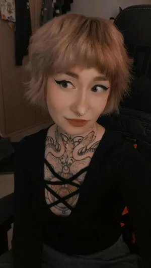 Boba Witch OnlyFans Leaked Free Thumbnail Picture - #aqZo6HqUuZ