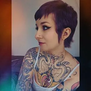 Boba Witch OnlyFans Leaked Free Thumbnail Picture - #ifThDdR6xk