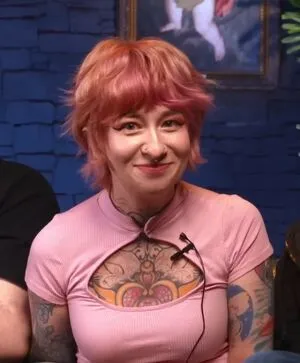 Boba Witch OnlyFans Leaked Free Thumbnail Picture - #jP3H2A3Hkv