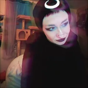 Boba Witch OnlyFans Leaked Free Thumbnail Picture - #kJNOPI1JeO