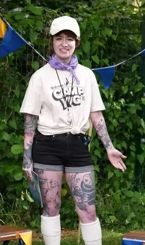 Boba Witch OnlyFans Leaked Free Thumbnail Picture - #r1tbhAEqOg
