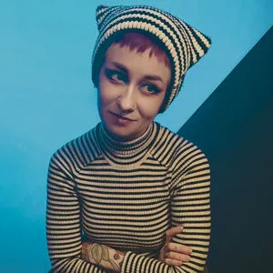 Boba Witch OnlyFans Leaked Free Thumbnail Picture - #roY5CVd9OD