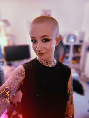 Boba Witch OnlyFans Leaked Free Thumbnail Picture - #tY64FNfM2p