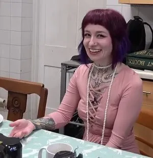 Boba Witch OnlyFans Leaked Free Thumbnail Picture - #uRPzzSNaFM