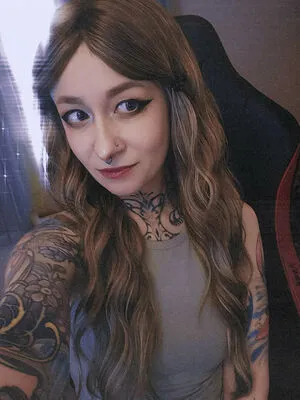 Boba Witch OnlyFans Leaked Free Thumbnail Picture - #vzPRBLRkmC