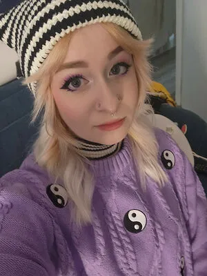 Boba Witch OnlyFans Leaked Free Thumbnail Picture - #wuAPIVpcga