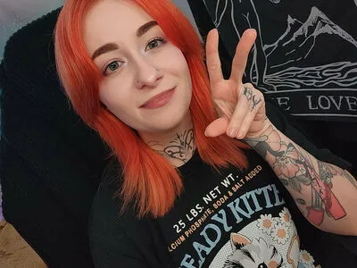 Boba Witch OnlyFans Leaked Free Thumbnail Picture - #yimrwGTd1o