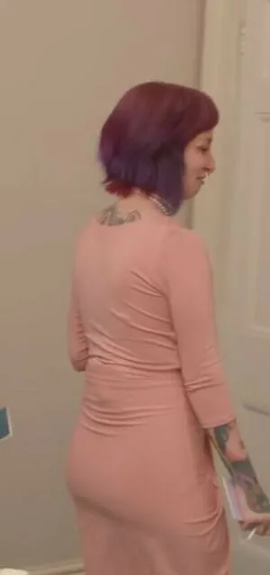 Boba Witch Bobawtch Bobawitch OnlyFans Leaked Free Thumbnail Picture - #e1uBfR76mm