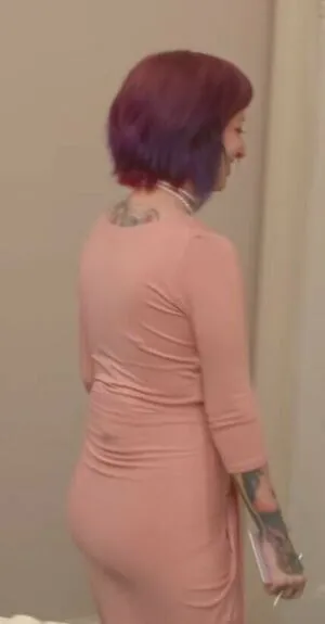 Boba Witch Bobawtch Bobawitch OnlyFans Leaked Free Thumbnail Picture - #tZjI46Nv1l