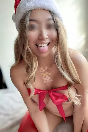 Bobabunni_ OnlyFans Leaked Free Thumbnail Picture - #dPc6qQVxPY