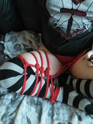 Bobabunnixx OnlyFans Leaked Free Thumbnail Picture - #9aTyzaj89c