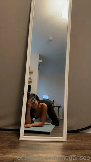 Bobabuttmeg OnlyFans Leaked Free Thumbnail Picture - #6AnX4NQkAf