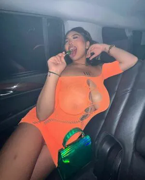 bobameena OnlyFans Leaked Free Thumbnail Picture - #4mm6WQLiZ4