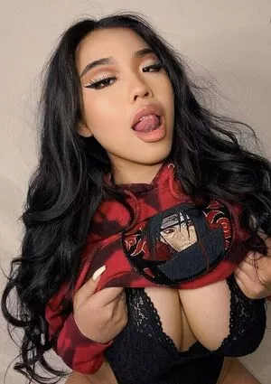 bobameena OnlyFans Leaked Free Thumbnail Picture - #xx3z0jwFXC