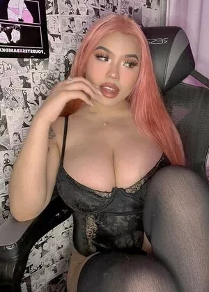 bobameena OnlyFans Leaked Free Thumbnail Picture - #yNVNMe36jc