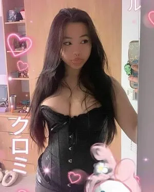 Bobawife OnlyFans Leaked Free Thumbnail Picture - #K0nt1rk3Tf