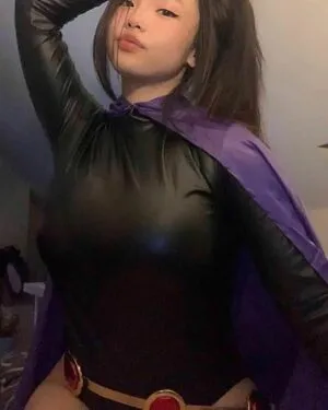 Bobawife OnlyFans Leaked Free Thumbnail Picture - #NKTXVXY6xi