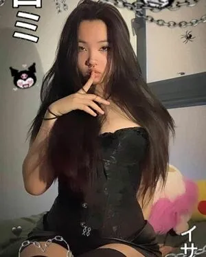 Bobawife OnlyFans Leaked Free Thumbnail Picture - #ZIt2a1Tgh0