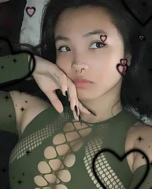 Bobawife OnlyFans Leaked Free Thumbnail Picture - #dSfUtN2Zts