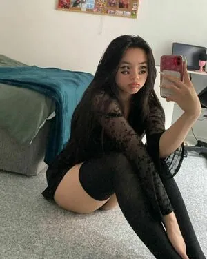 Bobawife OnlyFans Leaked Free Thumbnail Picture - #hKov25GRHD