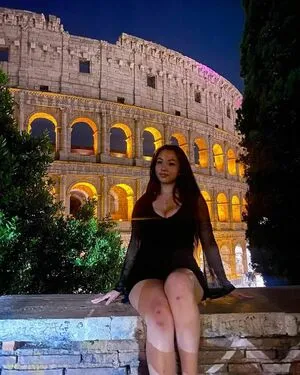 Bobawife OnlyFans Leaked Free Thumbnail Picture - #iUuUWaZkEw