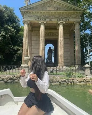 Bobawife OnlyFans Leaked Free Thumbnail Picture - #p08jdHQGXZ