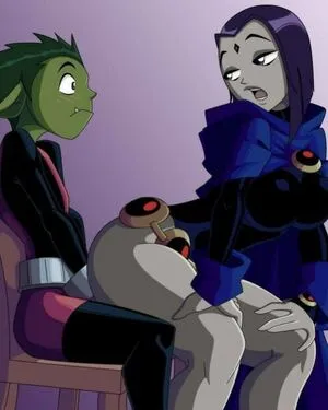 Bobawife OnlyFans Leaked Free Thumbnail Picture - #qDqOnkMD08