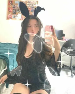 Bobawife OnlyFans Leaked Free Thumbnail Picture - #rNBCd504Uk