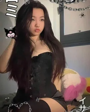 Bobawife OnlyFans Leaked Free Thumbnail Picture - #yciu3L6J8Q