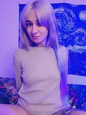 Bobawitch OnlyFans Leaked Free Thumbnail Picture - #XSofDH81FJ