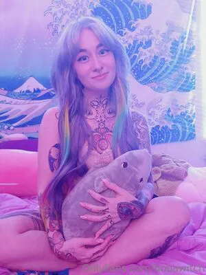 Bobawitch OnlyFans Leaked Free Thumbnail Picture - #jsrSoilFw8