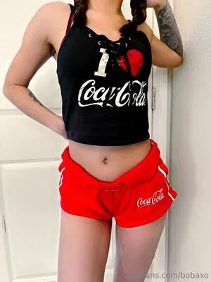 Bobaxo OnlyFans Leaked Free Thumbnail Picture - #ezMYqoEDTl