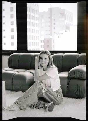 Bobbi Althoff OnlyFans Leaked Free Thumbnail Picture - #4FDHuMcwNv