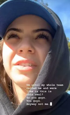 Bobbi Althoff OnlyFans Leaked Free Thumbnail Picture - #6eYnn0ZXyG