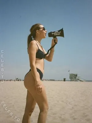 Bobbi Althoff OnlyFans Leaked Free Thumbnail Picture - #MFjCOthcdF