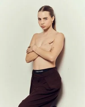 Bobbi Althoff OnlyFans Leaked Free Thumbnail Picture - #XOSxwnHTzT
