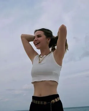 Bobbi Althoff OnlyFans Leaked Free Thumbnail Picture - #dQWwsYEnFc
