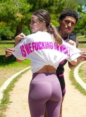 Bobbi Althoff OnlyFans Leaked Free Thumbnail Picture - #iwh5jNdNLl