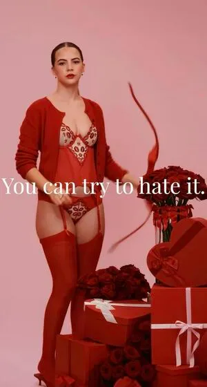 Bobbi Althoff OnlyFans Leaked Free Thumbnail Picture - #jaHxyJ093a