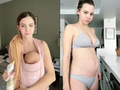 Bobbi Althoff OnlyFans Leaked Free Thumbnail Picture - #uznTsWWmQN